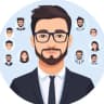 Telegram-канал Бизнес-тренинги,семинары о развитии карьеры и навыков - Набережные Челны