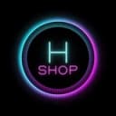 Канал HQD SHOP в Telegram