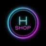 HQD SHOP