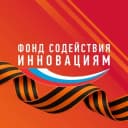 Канал FASIE в Telegram