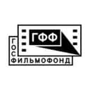 Канал Госфильмофонд / Иллюзион в Telegram