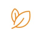Канал Арома Знания🌿 в Telegram