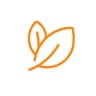 Telegram-канал Арома Знания🌿
