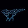 Telegram-канал Петрозаводск Карелия. Все новости из СМИ, ЧП, события