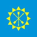 Группа АВТО ЧАТ ХМЕЛЬНИЦКИЙ в Telegram