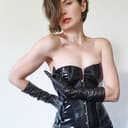 Канал Dominatrix Elena в Telegram