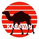 Канал KARAVAN / L!FE в Telegram