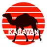 KARAVAN / L!FE