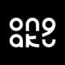 Telegram-канал Ongaku — Новости аниме, статьи, видео, подборки и мемы