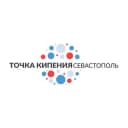 Канал Точка кипения - Севастополь в Telegram