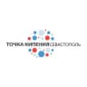 Telegram-канал Точка кипения - Севастополь