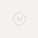 Канал Mantrica в Telegram