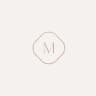 Telegram-канал Mantrica