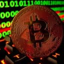 Канал Деньги XXI века | Биткоин | Crypto в Telegram