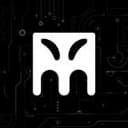 Канал MadToken в Telegram