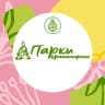 Telegram-канал Парки Красногорска
