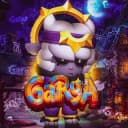 Канал Garga️️🌪 в Telegram