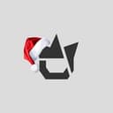 Канал Dionis Jewelry в Telegram