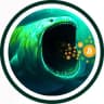 Telegram-канал Крипта • Биткоин • Аналитика