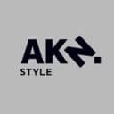 Канал AKN style Одежда Казань 🔥 в Telegram