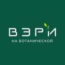 Канал Семейный эко-квартал «VERY на Ботанической» от ГК «Основа» в Telegram