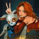 Канал Наташа два баша | DOTA 2 в Telegram
