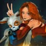 Telegram-канал Наташа два баша | DOTA 2