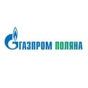 Канал Курорт «Газпром Поляна» в Telegram
