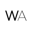 Канал Wild About Fashion в Telegram