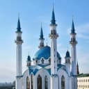 Канал Казань 24 | Новости | Афиша | Места в Telegram