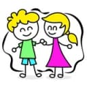 Канал Дети в большом городе | Афиша Москва в Telegram