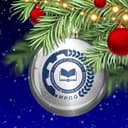 Канал Институт развития профессионального образования | ИРПО в Telegram