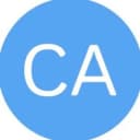 Канал Сообщество Академгородка | Новосибирск в Telegram