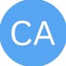 Telegram-канал Сообщество Академгородка | Новосибирск