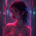 Канал шедевральные 💋 в Telegram