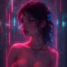 Telegram-канал шедевральные 💋