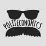 Telegram-канал Politeconomics