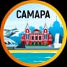 Telegram-канал В городе Самара