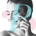 Канал На лицо | Pharmacosmetica.ru в Telegram
