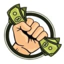 Канал Подработка 74 | Простая легкая работа, шабашка, халтура и калым в Челябинске с высоким заработком в Telegram