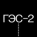 Канал ГЭС-2 в Telegram
