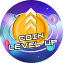 Канал Coin LevelUp в Telegram