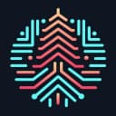Канал RPine News (RPine.xyz) в Telegram