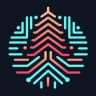 Telegram-канал RPine News (RPine.xyz)