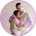 Канал Obni(me) СПБ | Обнимательные встречи| Cuddle_piter в Telegram