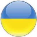 Канал Новини України. Останні новини за сьогодні в Telegram