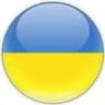 Telegram-канал Новини України. Останні новини за сьогодні