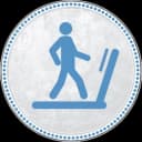 Канал Спорт, Фитнес, Отдых – Воронеж (дайджест) в Telegram