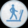 Telegram-канал Спорт, Фитнес, Отдых – Воронеж (дайджест)