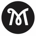 Канал Грамота.ру в Telegram